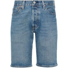 리바이스 501® 오리지널 스트레이트 컷 쇼츠