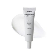닥터에이지 시카 살브크림30ml, 30ml, 1개