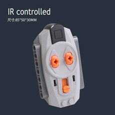 에어바운스 유아 이글루 유치원 미니 에어 바운스 가정용 태권도, IR Controlled