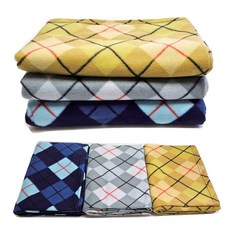 무릎담요 150X100 프리미엄사이즈 인쇄가능