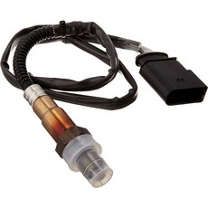 歐馬國際 1K0998262Q 福斯 GOLF BEETLE BORA A3 含氧感應線 後 德國原廠, 1個, 德國BOSCH