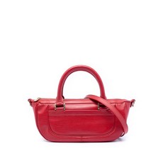 루이 비통 중고 2000-2026 에피 다누라 PM 사첼 백