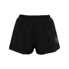 아디다스바이스텔라매카트니 트루페이스 러닝 쇼츠