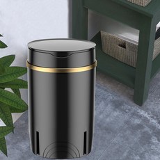 세탁기 소형 세척 자취방 신발세탁기 속옷 탈수기 드럼세탁기, 3. 4.5kg 블랙골드 블루라이트 항균