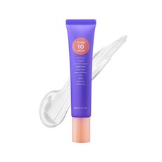 듀이셀 포어텐크림 40ml, 1개