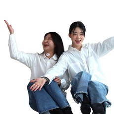 플라워샤워 실버 반짝이 컨페티 파티 테이블 장식 똑템, 1개
