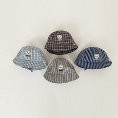 바닐라버니KC 오하모자*FREE(45~48)*