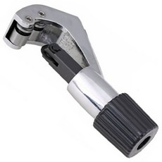 OON 파이프커터 4-28mm, CT-274, 1개