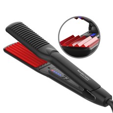 CKI 온도조절 나이아가라 고데기 CKI-FD115 다이렉트, CKI-FD115  나이아가라