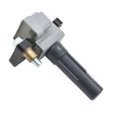 Subaru Exiga Impreza Forester Outback Legacy Baja 1.5 2.5 2004-14 22433-AA540 22433-AA640의 점화 코일, 검은색