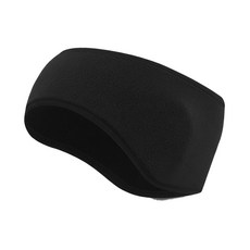 키즈트리 아동용 헤어밴드 귀마개 ET-051