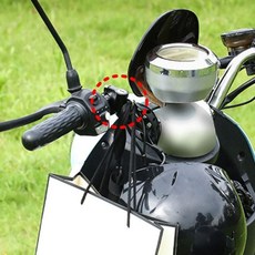 오토바이 헬멧 걸이 소지품 열쇠 자물쇠 헬멧락 오토바이 헬멧락 도난방지 잠금장치 바이크 헬멧 바이크용품 헬멧잠금 오토바이헬멧도난방지 거치대 수쿠터 자물쇠 걸쇠 저전거 헬멧걸이 보관, 헬멧락 블랙