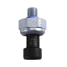 변속기 속도 선택기 AMT 오일 압력 센서 QR512E-1707012 QR512E1707012 Chery QQ QQ3 6 QQme Tiggo Riich, 표시된 대로