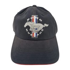 새로운 레저 스포츠 남성용 코트 포드 머스탱 자동차 로고 프린트 힙합 재킷 남성용 봄 가을 남성 상, 01 S, 01 black