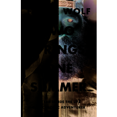 (영문도서) Two Springs One Summer: A Year Inside the Life of a Chronic Adventurer Paperback, Rocky Mountain Books Incorp..., English, 9781771606844
