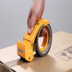 박스 테이프 커터기 미란다 특허 테이프커터 co-01419, 박스 테이프 커터기 미란다 특허 테이프커터 co-014