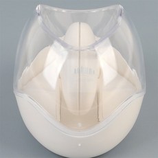 조은두리 자석식 클립통