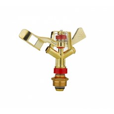 우노상점 스프링클러 합금회전헤드 정원관리, 상세페이지 참조, 상세페이지 참조