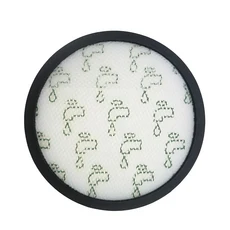 ZR903701 RO7623 진공 청소기 입구 및 HEPA 필터에 적합, 02 B