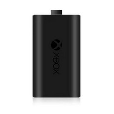 엑스박스 리시버 어댑터 USB 무선 xbox 신형 컨트롤러 블루투스 배터리(블랙), C.수신기(2세대)-블랙