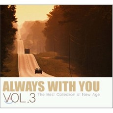 [CD] Always With You Vol. 3