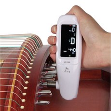 Cherub WST-700B 古箏調音器, 1個