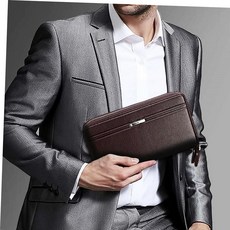 미니백 클러치백 비지니스 편한 클래식