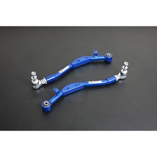 HARDRACE 底盤強化束角調整器, E87 E88, N/A