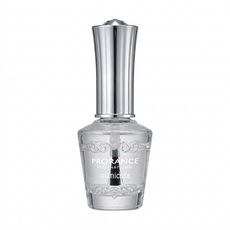 프로랑스 원형 매니큐어, 1개, 19ml, 801 무색