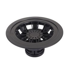 家用包子燒賣模具 廚房小籠包製作器, 黑色, 1個