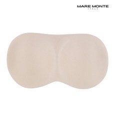 마레몬떼 일체형 힙패드 UAC01HP