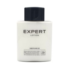 아모레퍼시픽 미쟝센 엑스퍼트 로션 300ml - 1개