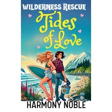 (英文圖書)Tides of Love 平裝版, Truelovewriters, English, Paperback