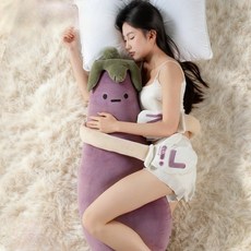 토닥인형 수면유도 바디필로우 가지 토닥토닥 인형 토닥이, 토닥인형 (베이직), 1개