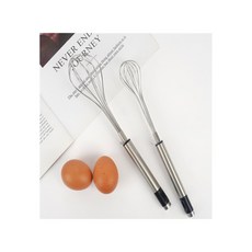 RT리빙 거품기 우유거품기, 미니