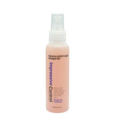 웰코스 뮤겐스 케라틴 비타 컨디셔너 100ml, 1개