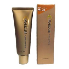 이브셀 베니하 카라 헤어 매니큐어 240ml, _2040_BB-1.1[블루블랙], 단품, 1개