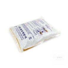 경희모올 몰탈시멘트 2kg, 1개