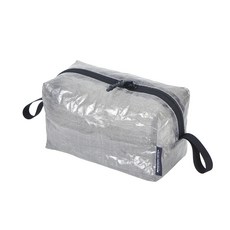 미스테리월 큐브 파우치 (다이니마) 큐벤 DCF