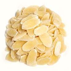 건파인애플 500g 건 파인애플 말린 파인애플 웰빙간식 쪽빛누리, 1개