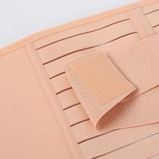 임부복대 허리보호대 복부 밸트 착용감 좋은 보정 속옷 puu+6985LW