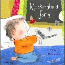 Mockingbird Song, Childs Play Intl Ltd