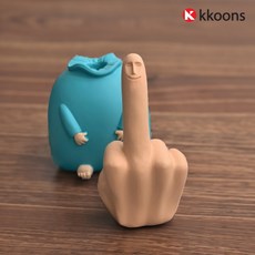 재밌는 쓸모없는 인싸템 선물 쓸데없는 특이한 생일선물 웃긴 킹받는 신박한, 상세페이지 참조