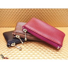 印篆達人刻印鋪 正-8分黑牛角公司章(含刻工 附皮袋) 平價印鑑章, 印袋