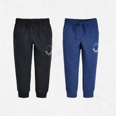 나이키 조던 주니어 FT 써클 조거 팬츠 N243PT317P 2555898