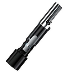 전동 생선 비늘 제거기 비늘칼 비늘치기 껍질 손질, 패키지 Bㅣ하단이미지 참조