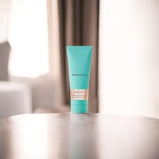 Krauterhof 말크림 온열 마사지 젤 500ml x2개, 1병