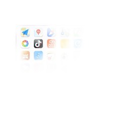 전기 어묵조리기 업소용 오뎅 기계 포장마차, 단일 항목, 1개