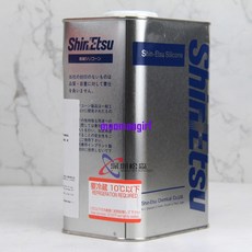 日本信越 PRIMER-NO.34T 不銹鋼 玻璃底塗劑 矽橡膠處理劑, 1個