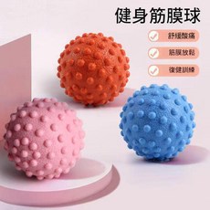 瑜伽磚 舞蹈磚 防滑泡沫磚 家用健身輔助工具 運動輔助, 高密度, 1個